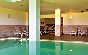 Pestana Alvor Beach Villas