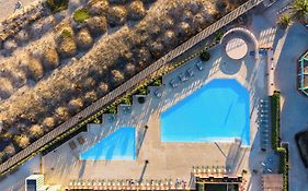 Pestana Alvor Beach Villas